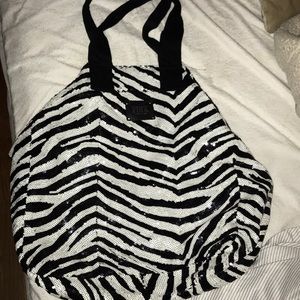 PINK Victoria’s Secret Tote Bag